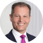 Dr. Martin Bergsmann