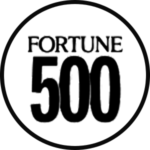 Security Compliance Officer