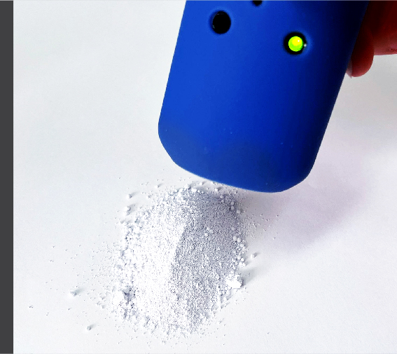 website_image_security pigment_1_567x504px