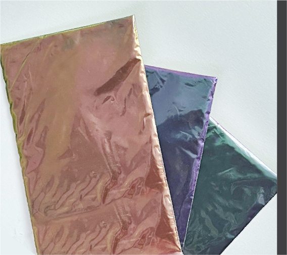 website_image_security pigment_2_567x504px