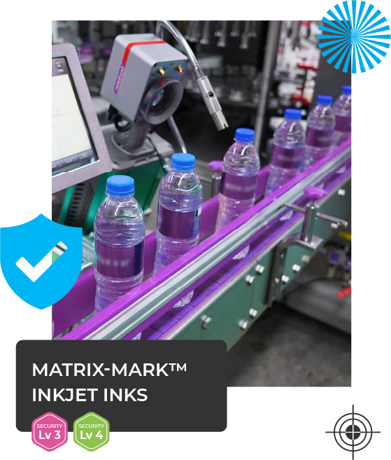MatriX-Mark Inkjet Inks_1