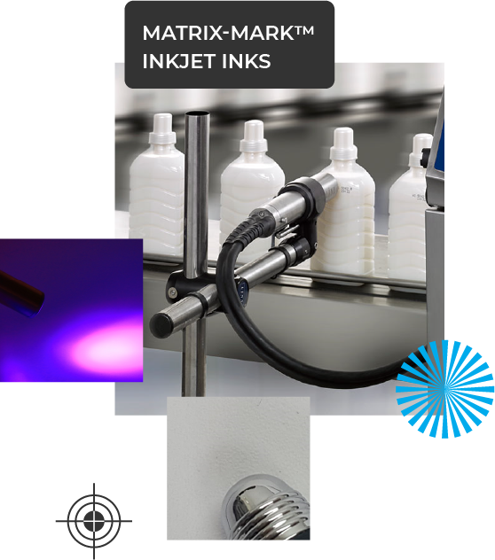 MatriX-Mark Inkjet Inks_2