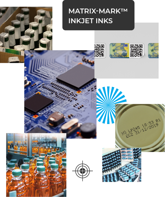 MatriX-Mark Inkjet Inks_4