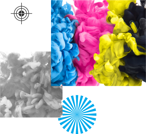 MatriX-Mark Inkjet Inks_5