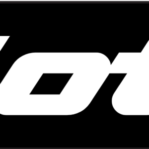 Lotto Sport Italia Interview