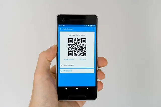 The Complete Guide to QR Code Security