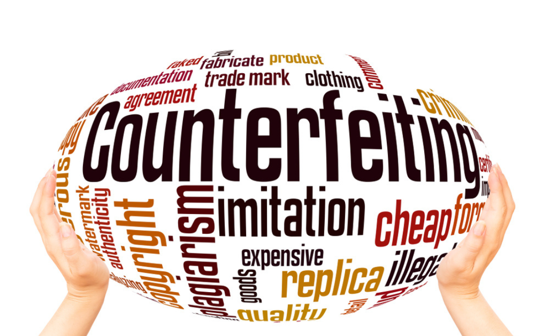 The Importance of Anti-Counterfeiting Technologies in Today’s World