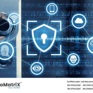 How to Use ML & AI For Document Protection