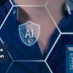 AI Deployment Practices