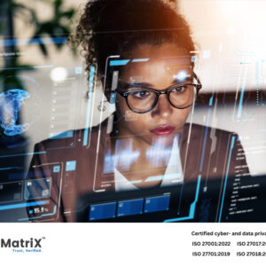 Navigating Buyer Journey-as-a-Technology-AI-User-web