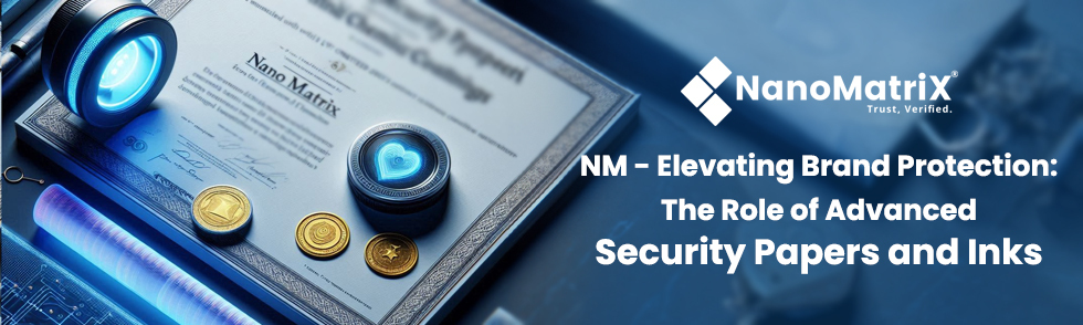 Elevating Brand Protection