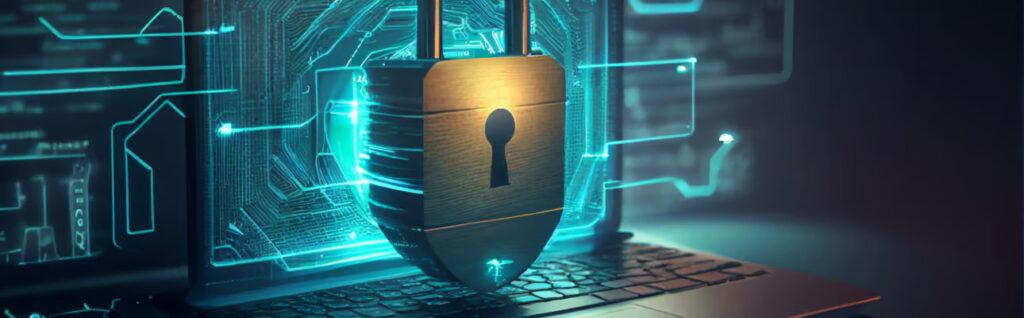 The_Future_of_AI_in_Cybersecurity