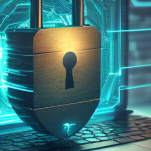 The_Future_of_AI_in_Cybersecurity