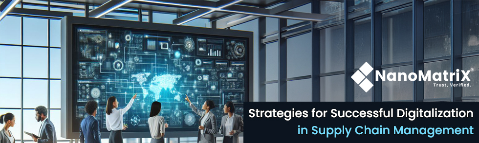 Supply Chain Management