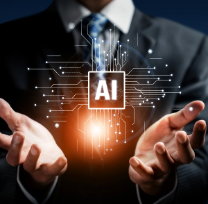 Developing an AI Management System