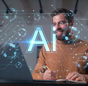 Risk Management and Compliance in AI Systems
