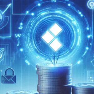 Cost of Counterfeiting