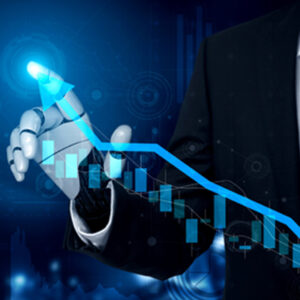 AI in Compliance