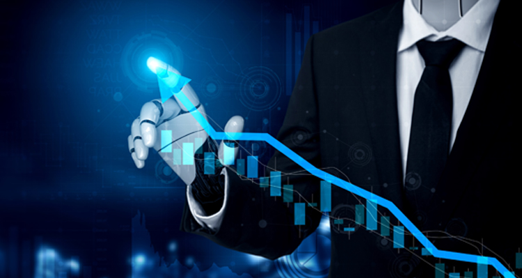 AI in Compliance