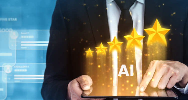 AI-Driven Compliance: Case Studies & Success Stories