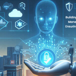 Why Trust in AI Matters
