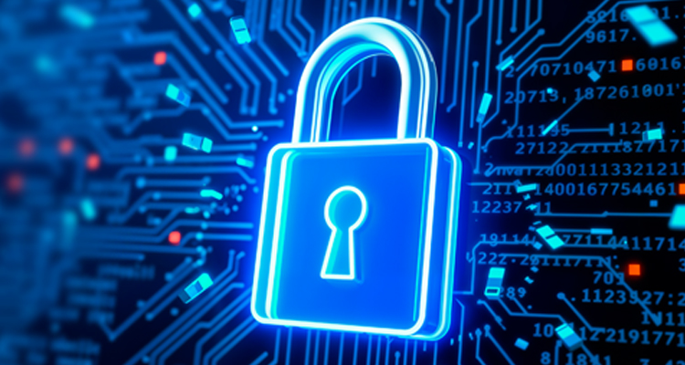 Cybersecurity for SMBs: A Practical Guide You’ll Actually Use