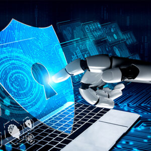 Authentication Technology
